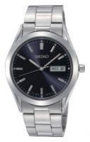 Seiko SGGA23P watch, watch Seiko SGGA23P, Seiko SGGA23P price, Seiko SGGA23P specs, Seiko SGGA23P reviews, Seiko SGGA23P specifications, Seiko SGGA23P