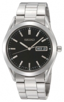 Seiko SGGA25P watch, watch Seiko SGGA25P, Seiko SGGA25P price, Seiko SGGA25P specs, Seiko SGGA25P reviews, Seiko SGGA25P specifications, Seiko SGGA25P
