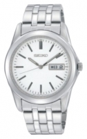 Seiko SGGA39P watch, watch Seiko SGGA39P, Seiko SGGA39P price, Seiko SGGA39P specs, Seiko SGGA39P reviews, Seiko SGGA39P specifications, Seiko SGGA39P