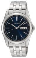Seiko SGGA41P watch, watch Seiko SGGA41P, Seiko SGGA41P price, Seiko SGGA41P specs, Seiko SGGA41P reviews, Seiko SGGA41P specifications, Seiko SGGA41P