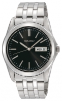 Seiko SGGA43P watch, watch Seiko SGGA43P, Seiko SGGA43P price, Seiko SGGA43P specs, Seiko SGGA43P reviews, Seiko SGGA43P specifications, Seiko SGGA43P