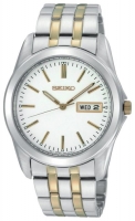 Seiko SGGA45P watch, watch Seiko SGGA45P, Seiko SGGA45P price, Seiko SGGA45P specs, Seiko SGGA45P reviews, Seiko SGGA45P specifications, Seiko SGGA45P
