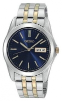 Seiko SGGA47P watch, watch Seiko SGGA47P, Seiko SGGA47P price, Seiko SGGA47P specs, Seiko SGGA47P reviews, Seiko SGGA47P specifications, Seiko SGGA47P