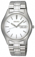 Seiko SGGA63P watch, watch Seiko SGGA63P, Seiko SGGA63P price, Seiko SGGA63P specs, Seiko SGGA63P reviews, Seiko SGGA63P specifications, Seiko SGGA63P