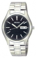 Seiko SGGA65P watch, watch Seiko SGGA65P, Seiko SGGA65P price, Seiko SGGA65P specs, Seiko SGGA65P reviews, Seiko SGGA65P specifications, Seiko SGGA65P