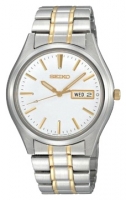 Seiko SGGA67P watch, watch Seiko SGGA67P, Seiko SGGA67P price, Seiko SGGA67P specs, Seiko SGGA67P reviews, Seiko SGGA67P specifications, Seiko SGGA67P