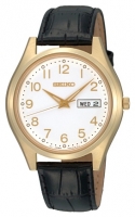 Seiko SGGA70P watch, watch Seiko SGGA70P, Seiko SGGA70P price, Seiko SGGA70P specs, Seiko SGGA70P reviews, Seiko SGGA70P specifications, Seiko SGGA70P