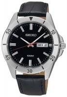 Seiko SGGA75P2 watch, watch Seiko SGGA75P2, Seiko SGGA75P2 price, Seiko SGGA75P2 specs, Seiko SGGA75P2 reviews, Seiko SGGA75P2 specifications, Seiko SGGA75P2