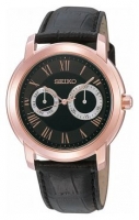 Seiko SGN012P watch, watch Seiko SGN012P, Seiko SGN012P price, Seiko SGN012P specs, Seiko SGN012P reviews, Seiko SGN012P specifications, Seiko SGN012P