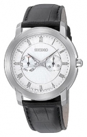 Seiko SGN013P1 watch, watch Seiko SGN013P1, Seiko SGN013P1 price, Seiko SGN013P1 specs, Seiko SGN013P1 reviews, Seiko SGN013P1 specifications, Seiko SGN013P1