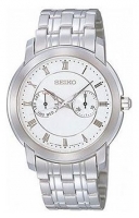 Seiko SGN013P2 watch, watch Seiko SGN013P2, Seiko SGN013P2 price, Seiko SGN013P2 specs, Seiko SGN013P2 reviews, Seiko SGN013P2 specifications, Seiko SGN013P2