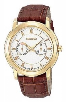 Seiko SGN014P watch, watch Seiko SGN014P, Seiko SGN014P price, Seiko SGN014P specs, Seiko SGN014P reviews, Seiko SGN014P specifications, Seiko SGN014P