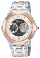 Seiko SGN018 watch, watch Seiko SGN018, Seiko SGN018 price, Seiko SGN018 specs, Seiko SGN018 reviews, Seiko SGN018 specifications, Seiko SGN018
