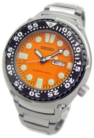 Seiko SHC059P watch, watch Seiko SHC059P, Seiko SHC059P price, Seiko SHC059P specs, Seiko SHC059P reviews, Seiko SHC059P specifications, Seiko SHC059P