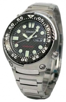 Seiko SHC061P watch, watch Seiko SHC061P, Seiko SHC061P price, Seiko SHC061P specs, Seiko SHC061P reviews, Seiko SHC061P specifications, Seiko SHC061P
