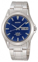 Seiko SJW045P watch, watch Seiko SJW045P, Seiko SJW045P price, Seiko SJW045P specs, Seiko SJW045P reviews, Seiko SJW045P specifications, Seiko SJW045P