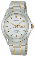 Seiko SJW047P watch, watch Seiko SJW047P, Seiko SJW047P price, Seiko SJW047P specs, Seiko SJW047P reviews, Seiko SJW047P specifications, Seiko SJW047P