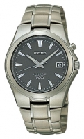Seiko SKA211P watch, watch Seiko SKA211P, Seiko SKA211P price, Seiko SKA211P specs, Seiko SKA211P reviews, Seiko SKA211P specifications, Seiko SKA211P