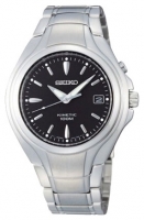 Seiko SKA263P watch, watch Seiko SKA263P, Seiko SKA263P price, Seiko SKA263P specs, Seiko SKA263P reviews, Seiko SKA263P specifications, Seiko SKA263P