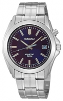 Seiko SKA267P watch, watch Seiko SKA267P, Seiko SKA267P price, Seiko SKA267P specs, Seiko SKA267P reviews, Seiko SKA267P specifications, Seiko SKA267P