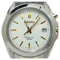 Seiko SKA269P photo, Seiko SKA269P photos, Seiko SKA269P picture, Seiko SKA269P pictures, Seiko photos, Seiko pictures, image Seiko, Seiko images