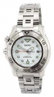 Seiko SKA289P watch, watch Seiko SKA289P, Seiko SKA289P price, Seiko SKA289P specs, Seiko SKA289P reviews, Seiko SKA289P specifications, Seiko SKA289P