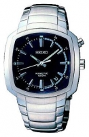 Seiko SKA303P watch, watch Seiko SKA303P, Seiko SKA303P price, Seiko SKA303P specs, Seiko SKA303P reviews, Seiko SKA303P specifications, Seiko SKA303P