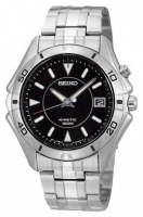 Seiko SKA311P watch, watch Seiko SKA311P, Seiko SKA311P price, Seiko SKA311P specs, Seiko SKA311P reviews, Seiko SKA311P specifications, Seiko SKA311P