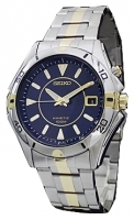 Seiko SKA312P watch, watch Seiko SKA312P, Seiko SKA312P price, Seiko SKA312P specs, Seiko SKA312P reviews, Seiko SKA312P specifications, Seiko SKA312P