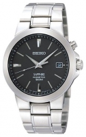 Seiko SKA325P watch, watch Seiko SKA325P, Seiko SKA325P price, Seiko SKA325P specs, Seiko SKA325P reviews, Seiko SKA325P specifications, Seiko SKA325P