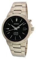 Seiko SKA333P watch, watch Seiko SKA333P, Seiko SKA333P price, Seiko SKA333P specs, Seiko SKA333P reviews, Seiko SKA333P specifications, Seiko SKA333P