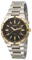 Seiko SKA348 watch, watch Seiko SKA348, Seiko SKA348 price, Seiko SKA348 specs, Seiko SKA348 reviews, Seiko SKA348 specifications, Seiko SKA348