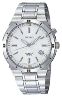 Seiko SKA349P watch, watch Seiko SKA349P, Seiko SKA349P price, Seiko SKA349P specs, Seiko SKA349P reviews, Seiko SKA349P specifications, Seiko SKA349P