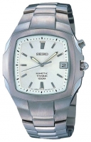 Seiko SKA355P watch, watch Seiko SKA355P, Seiko SKA355P price, Seiko SKA355P specs, Seiko SKA355P reviews, Seiko SKA355P specifications, Seiko SKA355P