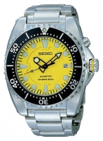 Seiko SKA367P watch, watch Seiko SKA367P, Seiko SKA367P price, Seiko SKA367P specs, Seiko SKA367P reviews, Seiko SKA367P specifications, Seiko SKA367P