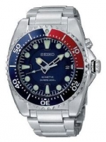 Seiko SKA369P watch, watch Seiko SKA369P, Seiko SKA369P price, Seiko SKA369P specs, Seiko SKA369P reviews, Seiko SKA369P specifications, Seiko SKA369P