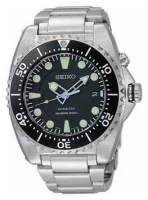 Seiko SKA371P1 watch, watch Seiko SKA371P1, Seiko SKA371P1 price, Seiko SKA371P1 specs, Seiko SKA371P1 reviews, Seiko SKA371P1 specifications, Seiko SKA371P1