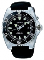 Seiko SKA371P2 watch, watch Seiko SKA371P2, Seiko SKA371P2 price, Seiko SKA371P2 specs, Seiko SKA371P2 reviews, Seiko SKA371P2 specifications, Seiko SKA371P2