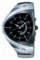 Seiko SKA377P watch, watch Seiko SKA377P, Seiko SKA377P price, Seiko SKA377P specs, Seiko SKA377P reviews, Seiko SKA377P specifications, Seiko SKA377P