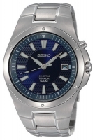 Seiko SKA395J watch, watch Seiko SKA395J, Seiko SKA395J price, Seiko SKA395J specs, Seiko SKA395J reviews, Seiko SKA395J specifications, Seiko SKA395J