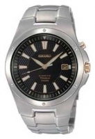 Seiko SKA399P watch, watch Seiko SKA399P, Seiko SKA399P price, Seiko SKA399P specs, Seiko SKA399P reviews, Seiko SKA399P specifications, Seiko SKA399P