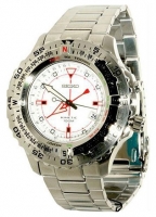 Seiko SKA421J watch, watch Seiko SKA421J, Seiko SKA421J price, Seiko SKA421J specs, Seiko SKA421J reviews, Seiko SKA421J specifications, Seiko SKA421J