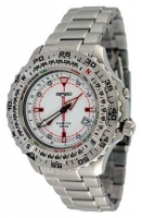 Seiko SKA421P watch, watch Seiko SKA421P, Seiko SKA421P price, Seiko SKA421P specs, Seiko SKA421P reviews, Seiko SKA421P specifications, Seiko SKA421P