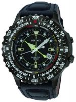 Seiko SKA425P1 watch, watch Seiko SKA425P1, Seiko SKA425P1 price, Seiko SKA425P1 specs, Seiko SKA425P1 reviews, Seiko SKA425P1 specifications, Seiko SKA425P1