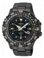 Seiko SKA425P2 watch, watch Seiko SKA425P2, Seiko SKA425P2 price, Seiko SKA425P2 specs, Seiko SKA425P2 reviews, Seiko SKA425P2 specifications, Seiko SKA425P2