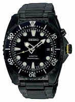 Seiko SKA427P watch, watch Seiko SKA427P, Seiko SKA427P price, Seiko SKA427P specs, Seiko SKA427P reviews, Seiko SKA427P specifications, Seiko SKA427P