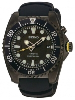 Seiko SKA427P2 watch, watch Seiko SKA427P2, Seiko SKA427P2 price, Seiko SKA427P2 specs, Seiko SKA427P2 reviews, Seiko SKA427P2 specifications, Seiko SKA427P2