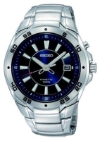 Seiko SKA429P watch, watch Seiko SKA429P, Seiko SKA429P price, Seiko SKA429P specs, Seiko SKA429P reviews, Seiko SKA429P specifications, Seiko SKA429P