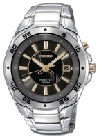 Seiko SKA431P watch, watch Seiko SKA431P, Seiko SKA431P price, Seiko SKA431P specs, Seiko SKA431P reviews, Seiko SKA431P specifications, Seiko SKA431P