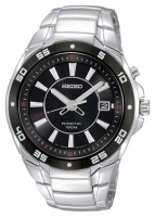 Seiko SKA433P watch, watch Seiko SKA433P, Seiko SKA433P price, Seiko SKA433P specs, Seiko SKA433P reviews, Seiko SKA433P specifications, Seiko SKA433P